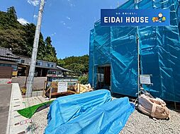 岩切第12