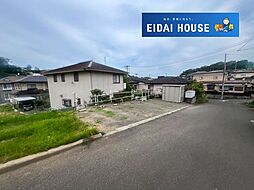 仙台市太白区青山2丁目