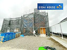 名取市堀内第1