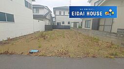 原町5丁目　建築条件なし