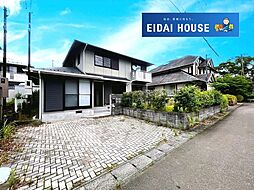 相互台2丁目