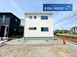 名取市小山2丁目第2