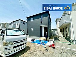名取市小山2丁目第2