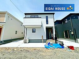 名取市小山2丁目第2