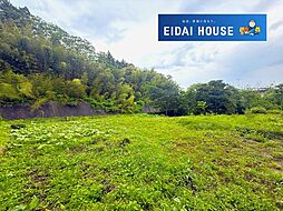 大崎市松山千石字松山　建築条件なし