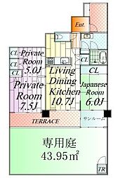 リビオ高松