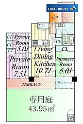 リビオ高松