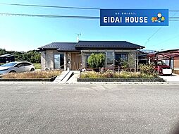 石巻市門脇町5丁目