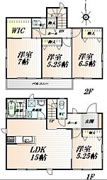 塩竈市貞山通