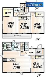 塩竈市貞山通