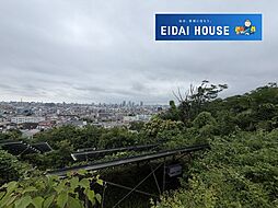 小松島2丁目