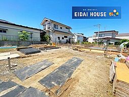 多賀城市高崎第5