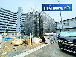 東中田第6