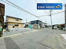 袋原第17