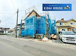 中田町10期