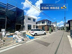 文化町第3