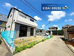 沖野1丁目