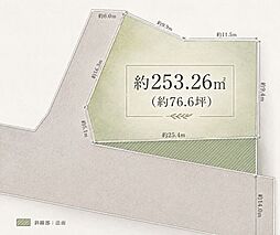 仙台市太白区太白