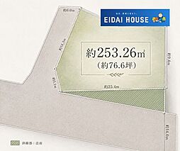 仙台市太白区太白