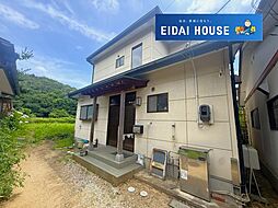 白石市郡山字観音崎