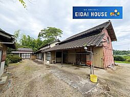 亘理町荒浜
