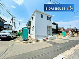 東大野田第1