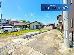 多賀城市高橋2丁目