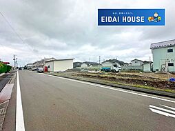 角田市角田第21