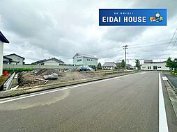 角田市角田第21