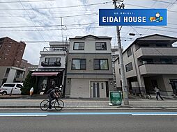 宮町1丁目