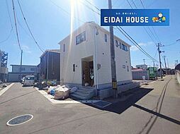 東中田第6