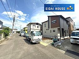 中田町寺浦