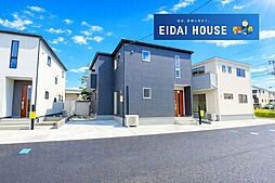 名取市小山2丁目第2