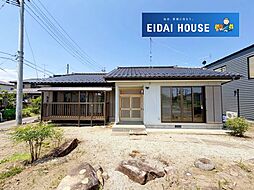 船岡土手内3丁目