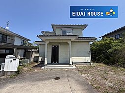 柴田町大字船岡字七作