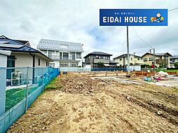 名取市愛島台第9