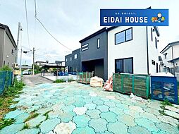 柴田町大字船岡字西住町