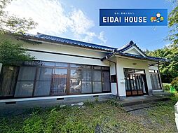 石巻市北上町女川字大上