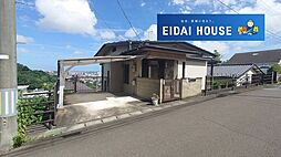 鹿野本町