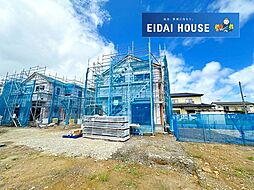名取市小山2丁目