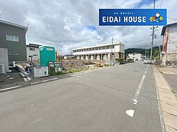 岩手県一関市山目町第4