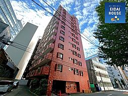 シャンボール五橋