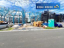 岩沼市早股第5