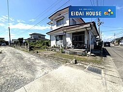 角田字中島下
