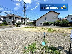 金剛沢1丁目
