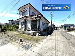 角田字中島下