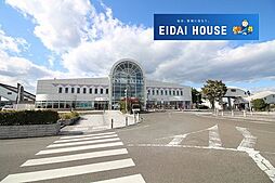 角田字中島下