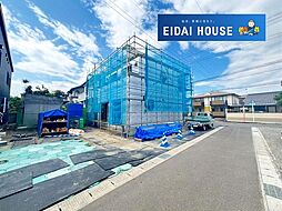 岩沼市中央3丁目