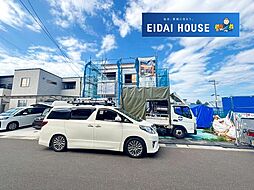 岩沼市早股字松原