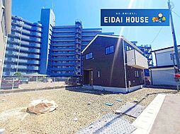 東中田第6